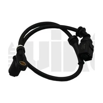 Čidlo ABS VIKA 99271494101