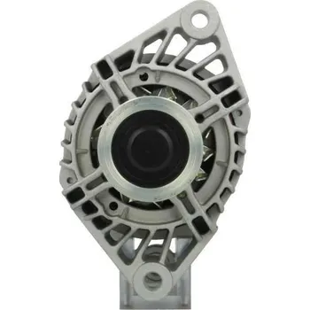 Alternátor Alternátor BV PSH 105.505.100.050