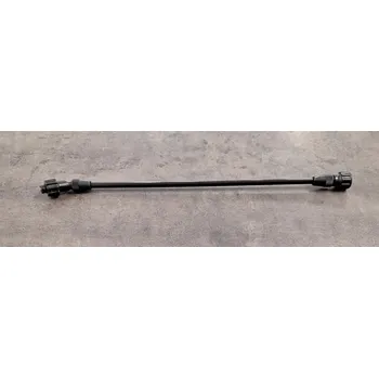 Postřikovač Gloria G728306.0000 - Nástavec k postřikovači pro CM 50/80