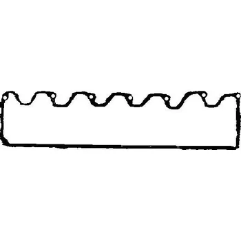 Automobilové těsnění Těsnění, kryt hlavy válce BGA RC2375