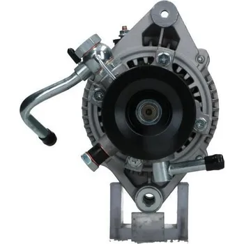 Alternátor Alternátor BV PSH 195.705.070.050