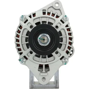 Autoelektrika Alternátor BV PSH 155.542.090.131