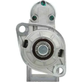 Startér Startér BV PSH 300.533.102.010