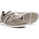 Xero Prio pánské barefoot boty – běh, trénink, každodenní nošení Fallen Rock - Prio Men 44,5