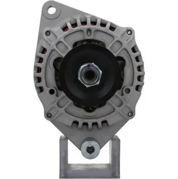 Alternátor Alternátor BV PSH 565.501.095.090