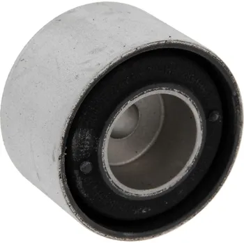 Zavěšení kol Zavěšení, tělo nápravy CORTECO 49394714