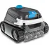 Automatický bazénový vysavač Zodiac CNX 1060 6069703