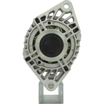 Alternátor Alternátor BV PSH 505.544.065.050