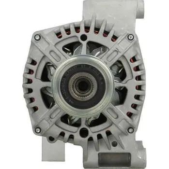 Autoelektrika Alternátor BV PSH 505.564.120.000