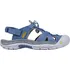 Dámské sandále Keen Ravine H2 W Blue Opal/Vivid Blu