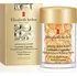 Pleťové sérum Elizabeth Arden Advanced Light Ceramide Capsules posilující pleťové sérum v kapslích 30 ks