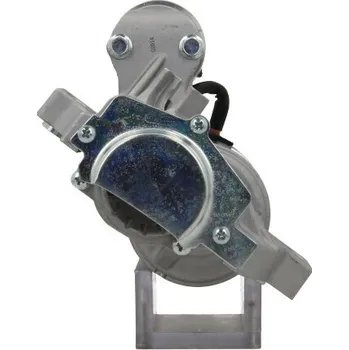 Startér Startér BV PSH 300.540.152.080