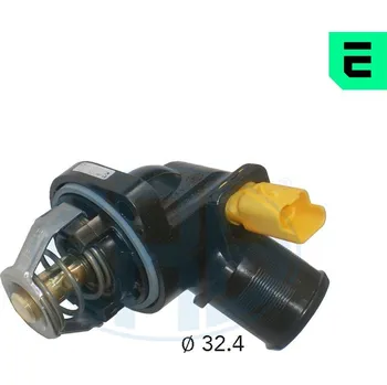 Auto-moto Termostat, chladivo ERA 350395