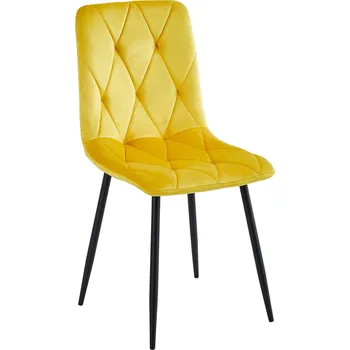 IDEA nábytek Melita