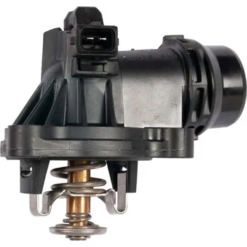 Automobilové těsnění Termostat, chladivo GATES 741210527