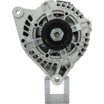 Alternátor Alternátor BV PSH 225.530.097.000