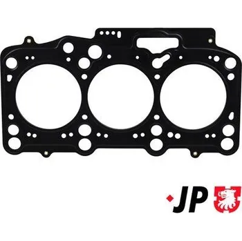Těsnění motoru Těsnění, hlava válce JP GROUP 1119309000