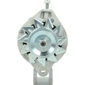 Alternátor Alternátor BV PSH 855.003.055.200