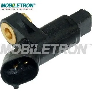 Čidlo ABS MOBILETRON AB-EU006