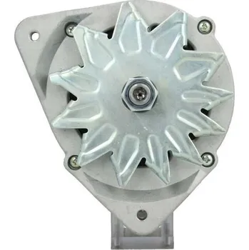 Alternátor Alternátor BV PSH 595.007.090.010