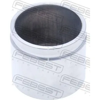Brzdový třmen Píst, brzdový třmen FEBEST 1276-I30