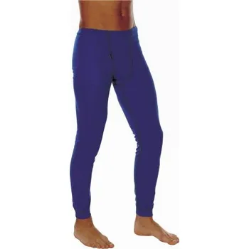 Lamido Pánské spodky Coolbest středně modrá XS (XS) - doprava od 59 Kč