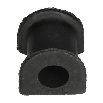 Stabilizátor nápravy Pouzdro stabilizační tyče KAVO PARTS SBS-9131