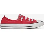 Converse Chuck Taylor All Star…