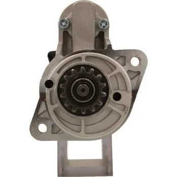 Autoelektrika Startér BV PSH 150.571.142.130