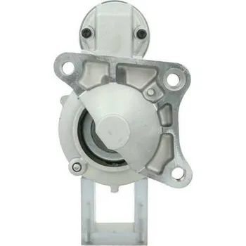 Autoelektrika Startér BV PSH 570.519.083.001