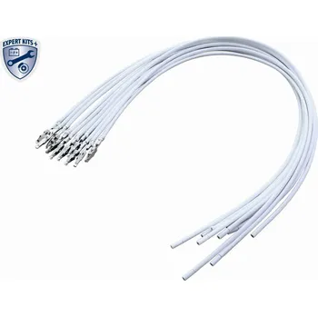 Autodíl Sada kabelů, opravná sada VEMO V99-83-0038