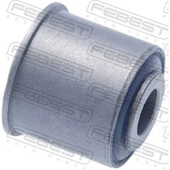 Zavěšení kol Silentblok ramena FEBEST CRAB-028
