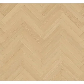 dřevěná podlaha Ivory Oak Premium - pravý M4V kartáčovaný - Par-ky Swing dýhová podlaha plovoucí