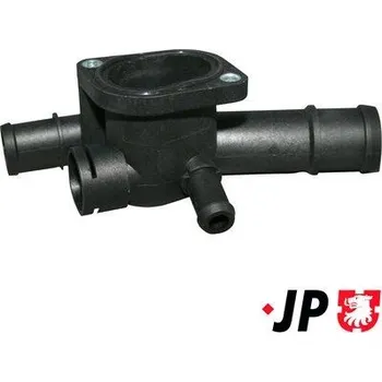 Motor automobilu Příruba chladiva JP GROUP 1114502800
