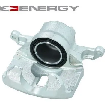 Brzdový třmen Brzdový třmen ENERGY ZH0293