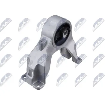 Zavěšení motoru Zavěšení motoru NTY ZPS-CH-105