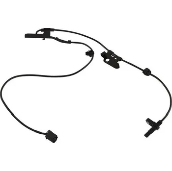 Čidlo ABS KAVO PARTS BAS-9041