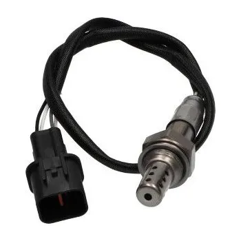 Lambda sonda Lambda sonda KAVO PARTS EOS-3036