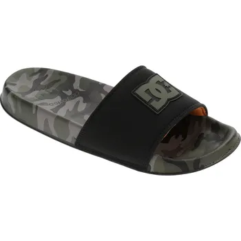 Pánské pantofle DC Slide ADYL100043-MLB