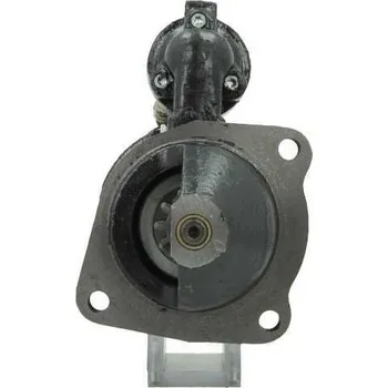 Startér Startér BV PSH 540.002.113.010