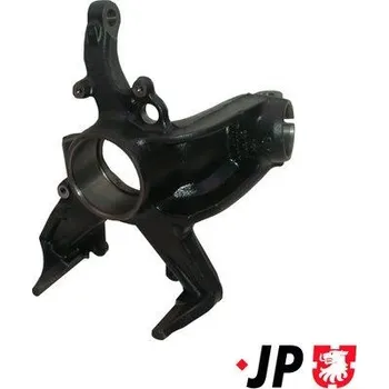 Čep nápravy Čep nápravy, zavěšení kol JP GROUP 1141100180