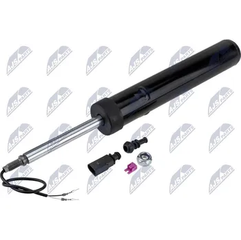 Tlumič pérování NTY A-PS-000