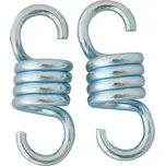 Strend Pro Garfield 802082 pružiny