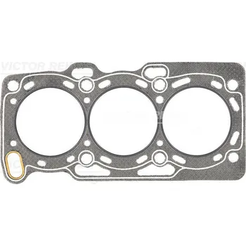 Těsnění motoru Těsnění, hlava válce VICTOR REINZ 61-52535-00