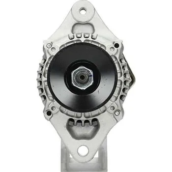 Alternátor Alternátor BV PSH 695.514.040.050