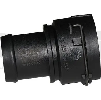 Motor automobilu Příruba chladiva VIKA 11221772001