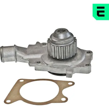 Chladič motoru Vodní čerpadlo, chlazení motoru OPTIMAL AQ-1179