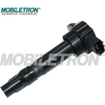 Autoelektrika Zapalovací cívka MOBILETRON CM-14