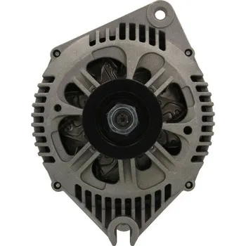 Alternátor Alternátor BV PSH 225.512.120.000