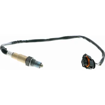 Lambda sonda Lambda sonda VEMO V40-76-0012